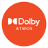 JBL Boombox 3 Wi-Fi Sonido de alta definición y 3D Dolby Atmos*. - Image