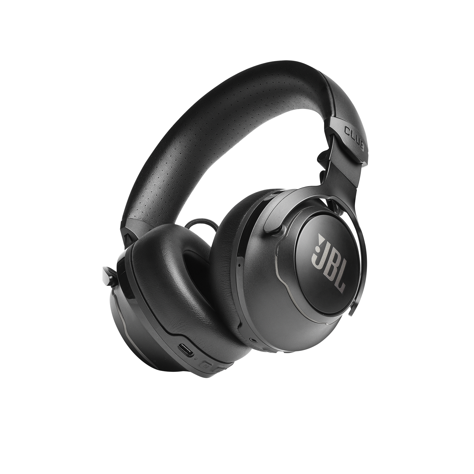 Auriculares jbl 700 bt