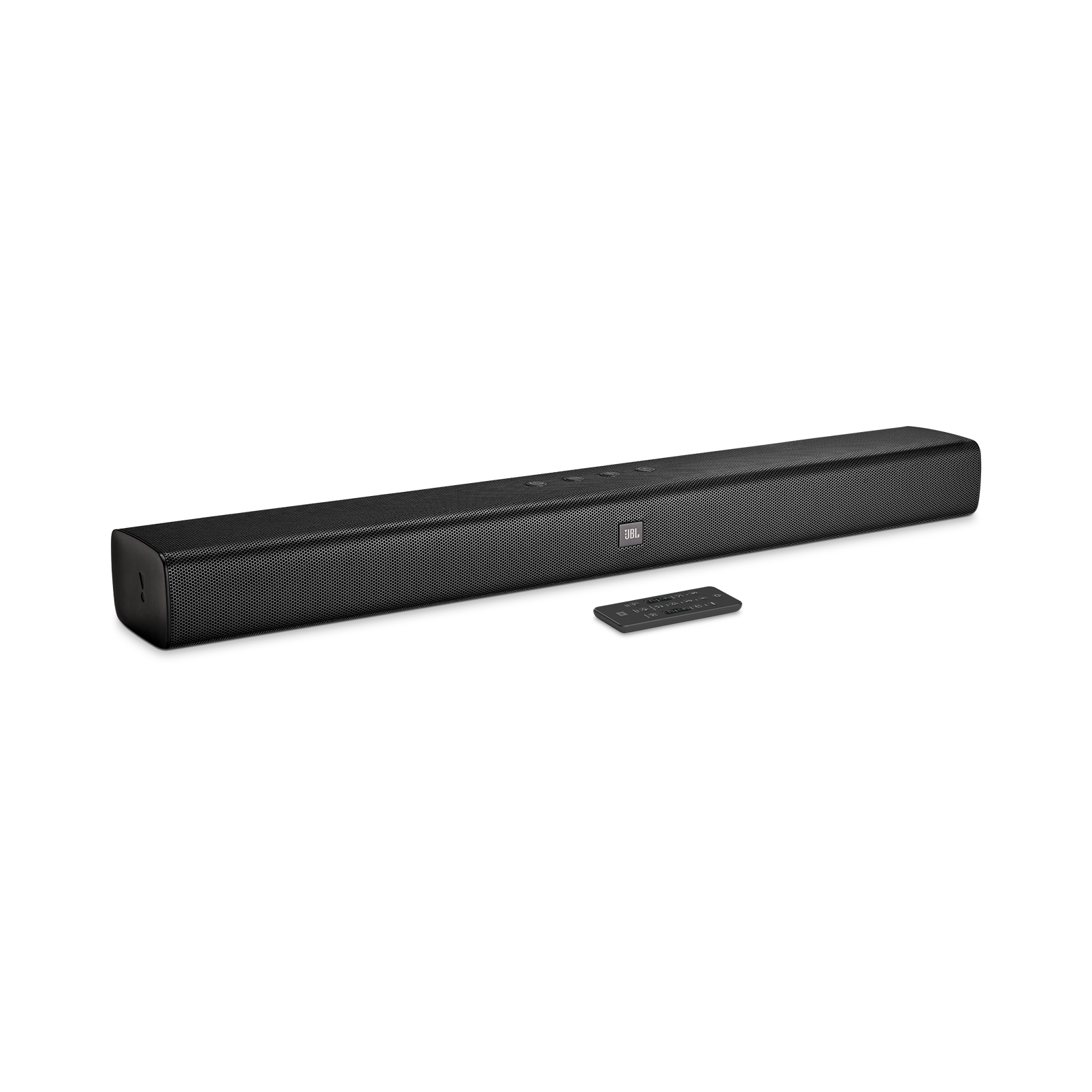 JBL Bar Studio Barra de sonido de 2 canales con Bluetooth