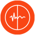 JBL Tour Pro+ TWS Aumenta tu productividad - Image