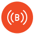 JBL Xtreme 2 Gun Metal Radiador de bajos JBL - Image