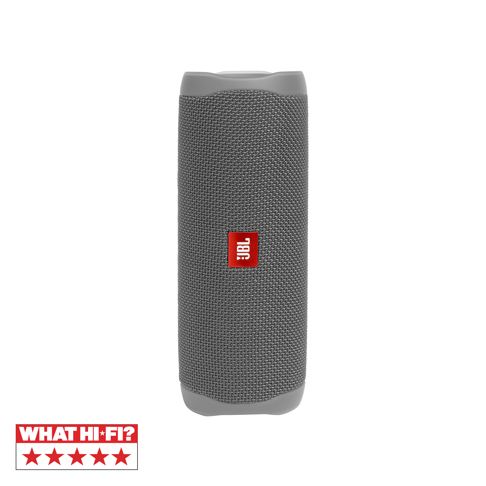 JBL Flip 5 | Altavoz impermeable portátil