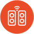 JBL Partybox 710 Empareja tus altavoces para obtener un sonido aún mayor - Image