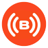 JBL Boombox 4 Dos ajustes de Bass Boost para adaptarse a tu estado de ánimo - Image