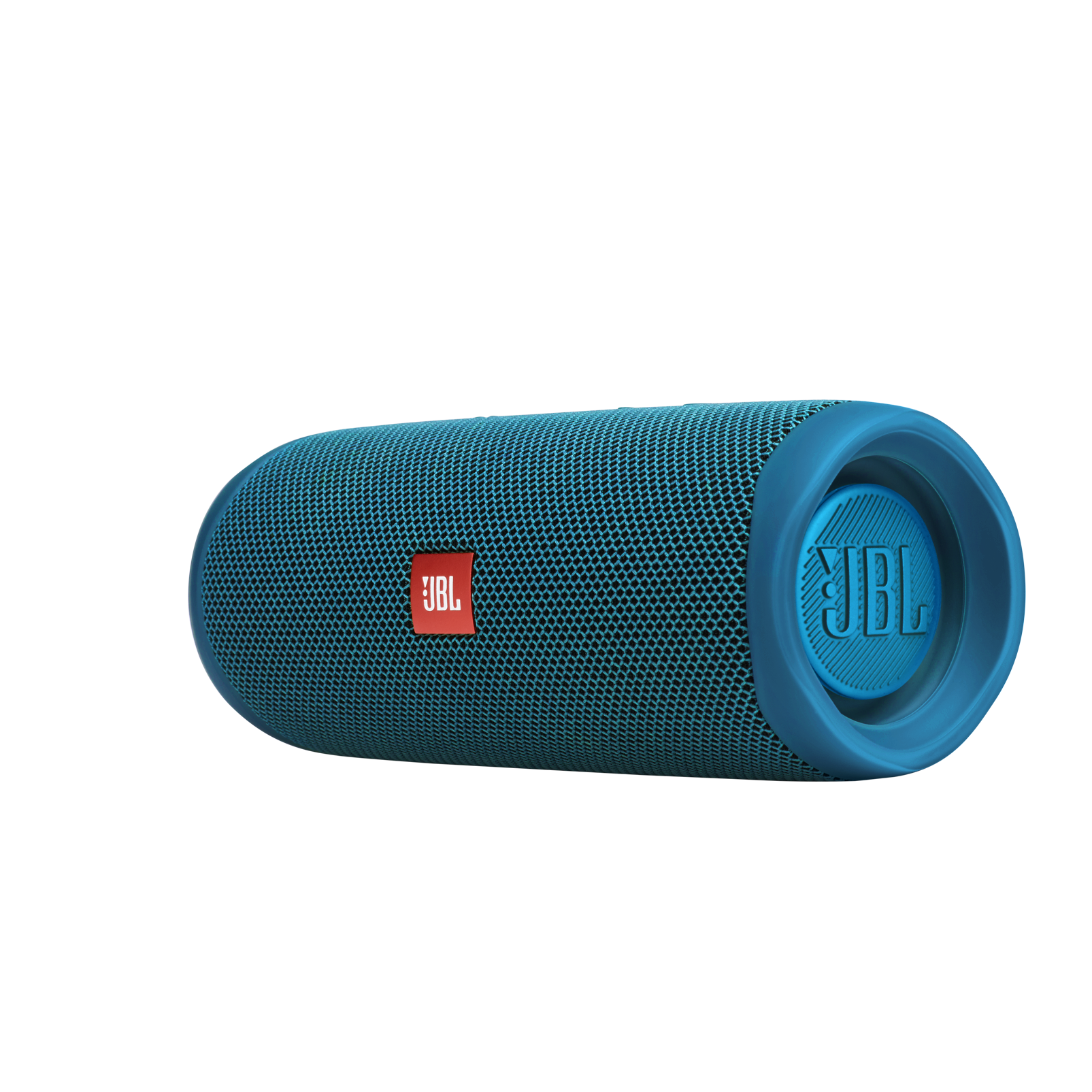 JBL Flip 5 Eco edition | Altavoz portátil a prueba de agua