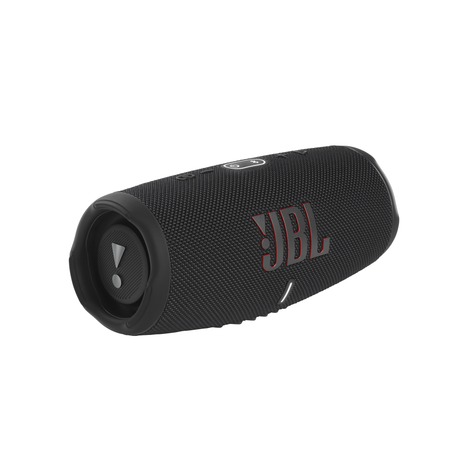jbl charge 5 blue jbl charge 5 blue