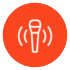 JBL PartyBox