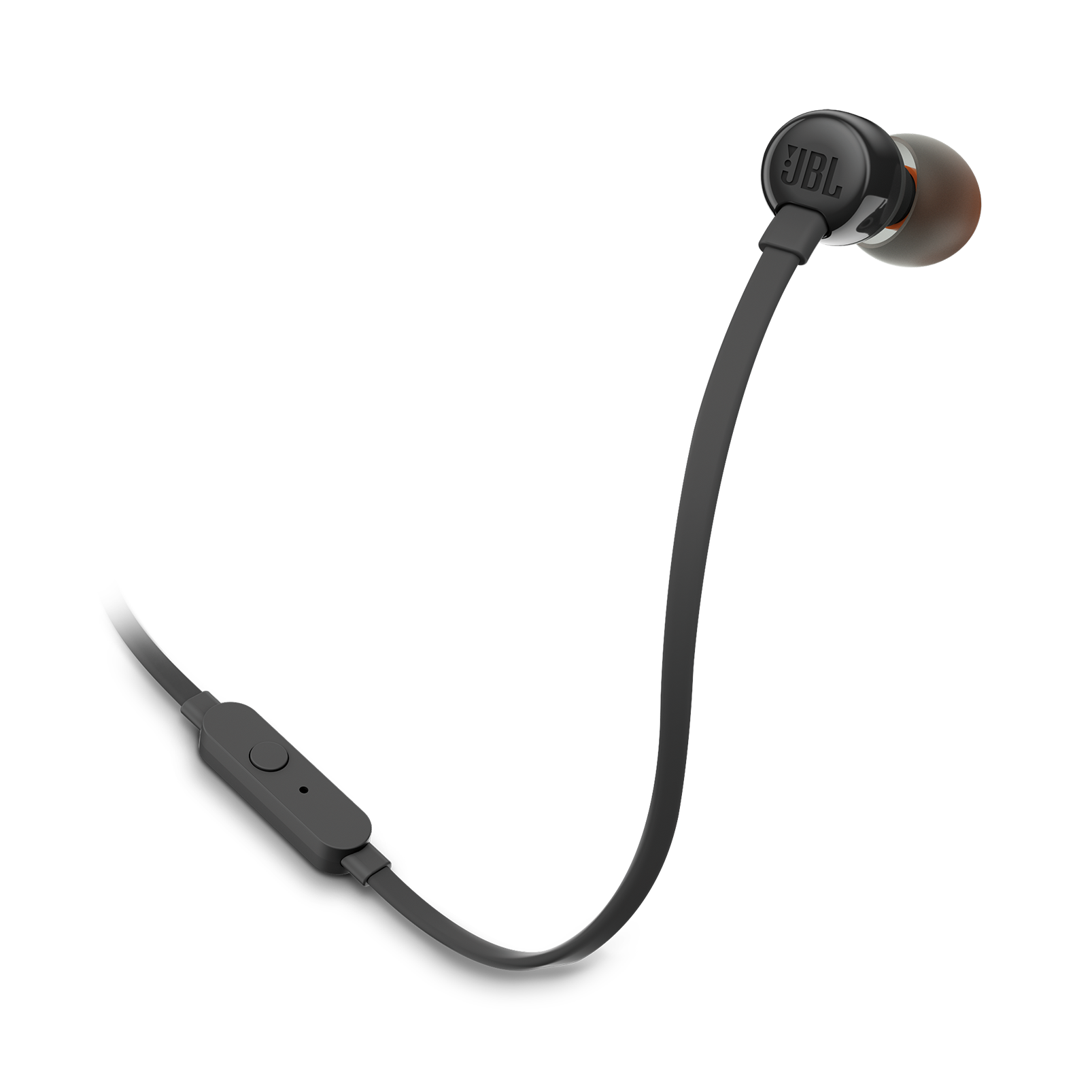 JBL Tune 110 | Auriculares intraaurales