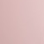 JBL Tune 120TWS - Pink - True wireless in-ear headphones. - Swatch Image