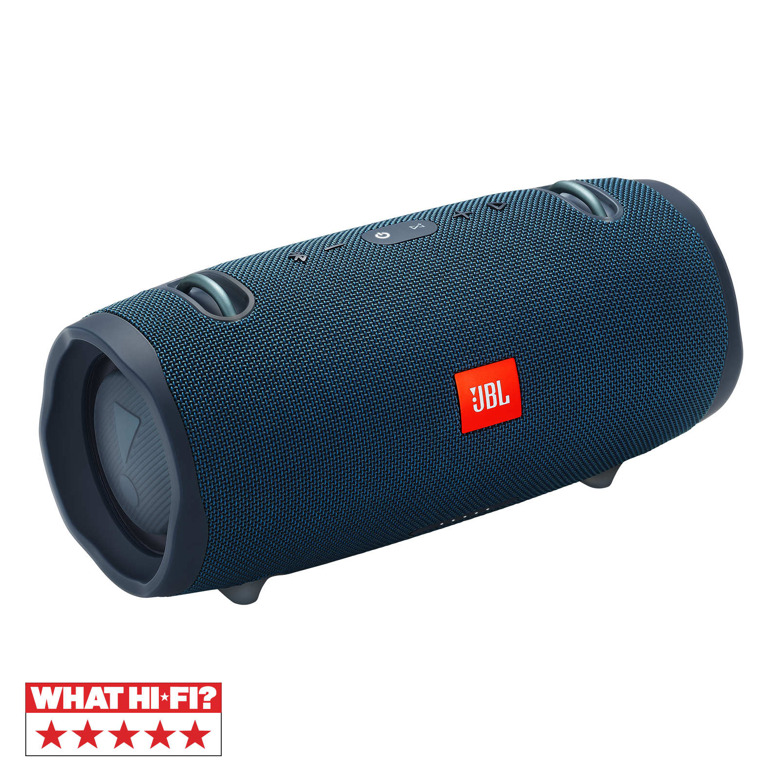 JBL Xtreme 2