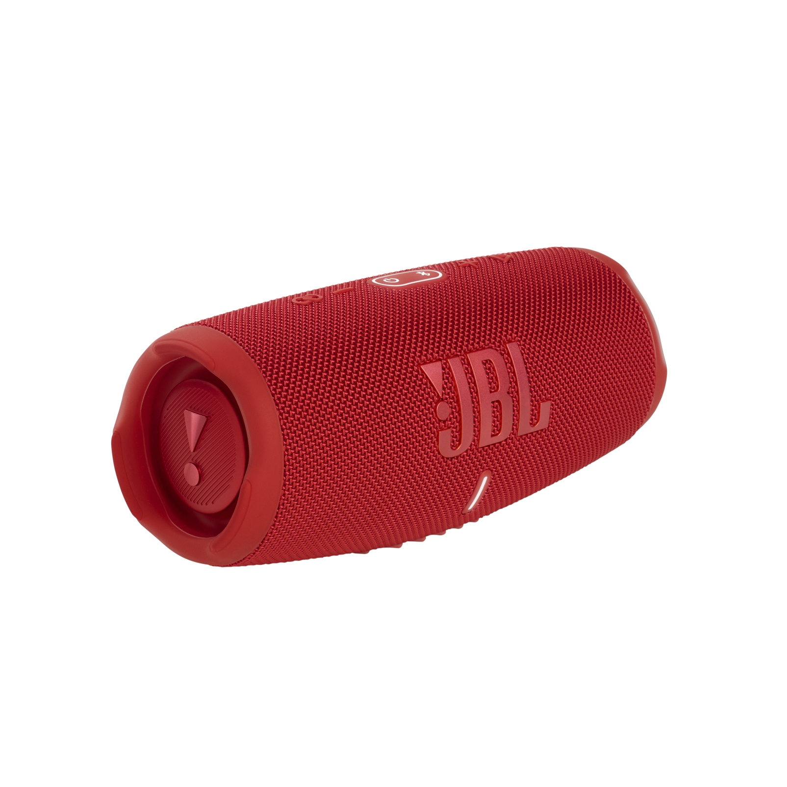 jbl charge 5 red jbl charge 5 red
