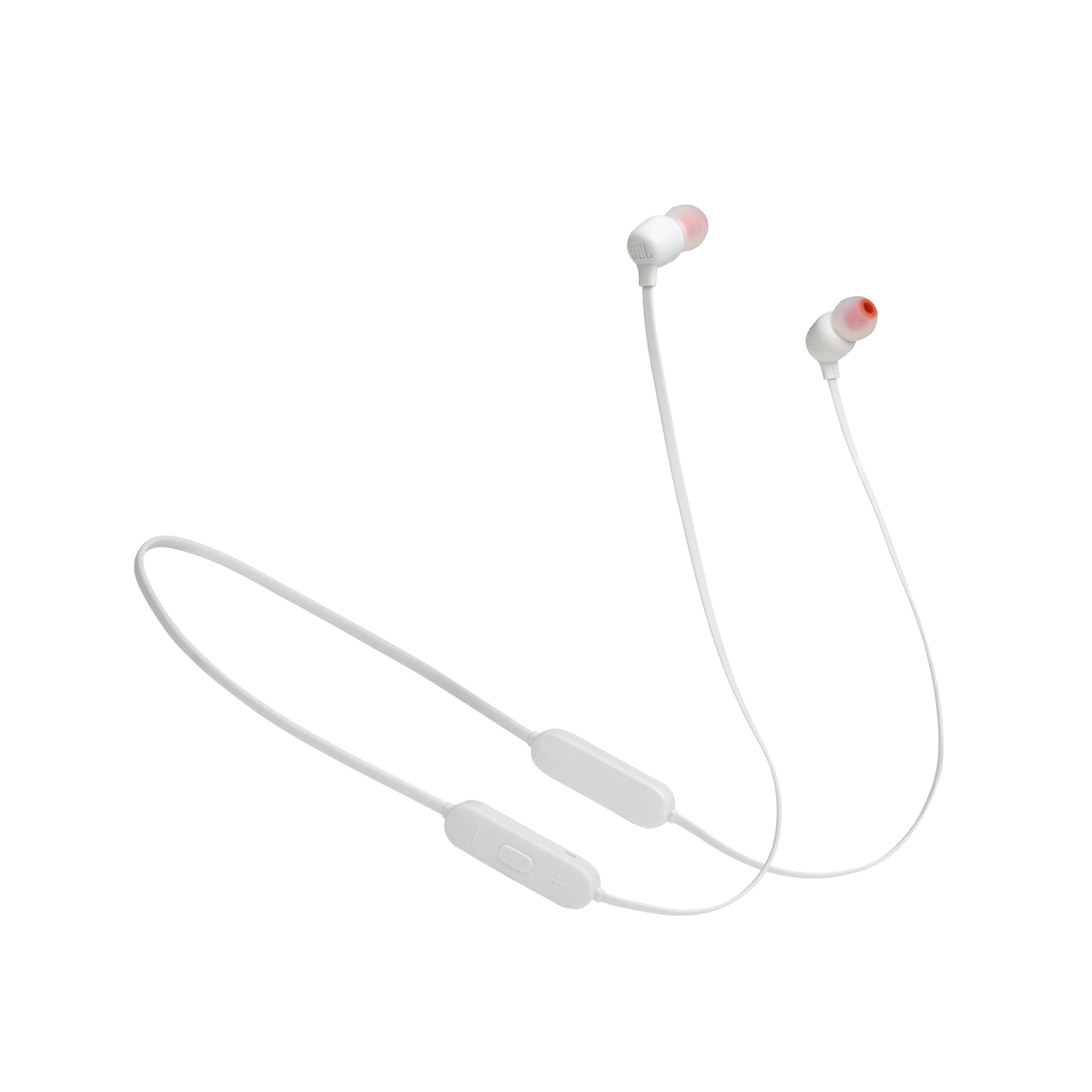 Jbl Tune 125BT 16 Horas Audifonos Bluetooth 5.0 Universal | Linio Perú -  JB040EL0XGN3CLPE