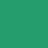 JBL Go 3 Eco - Green - Ultra-portable Waterproof Speaker - Swatch Image