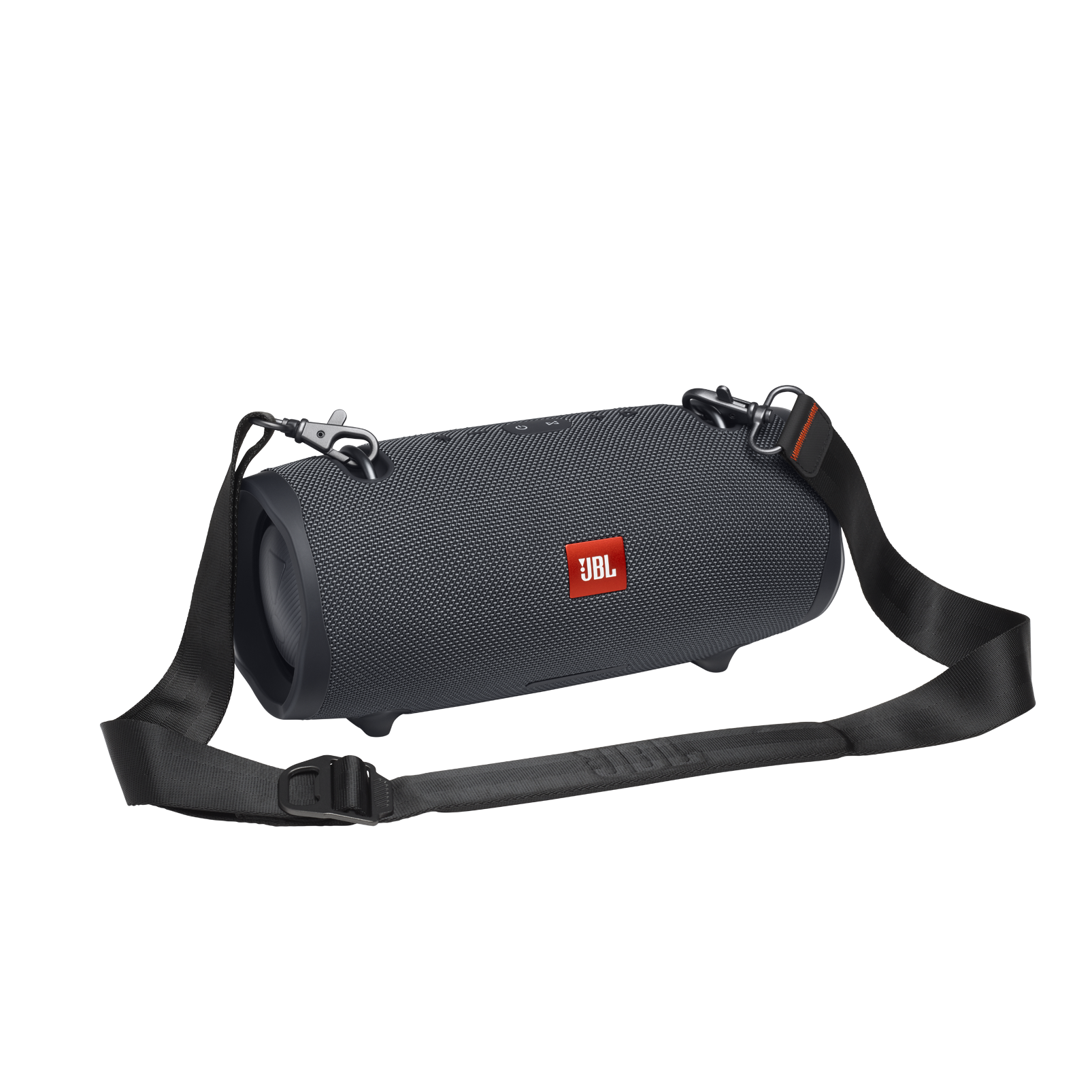 JBL Xtreme 2 Gun Metal | Altavoz Bluetooth portátil