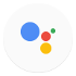 JBL Link Music Ayuda manos libres de Google Assistant - Image