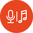 JBL Xtreme 5 Modo Smart EQ - Image
