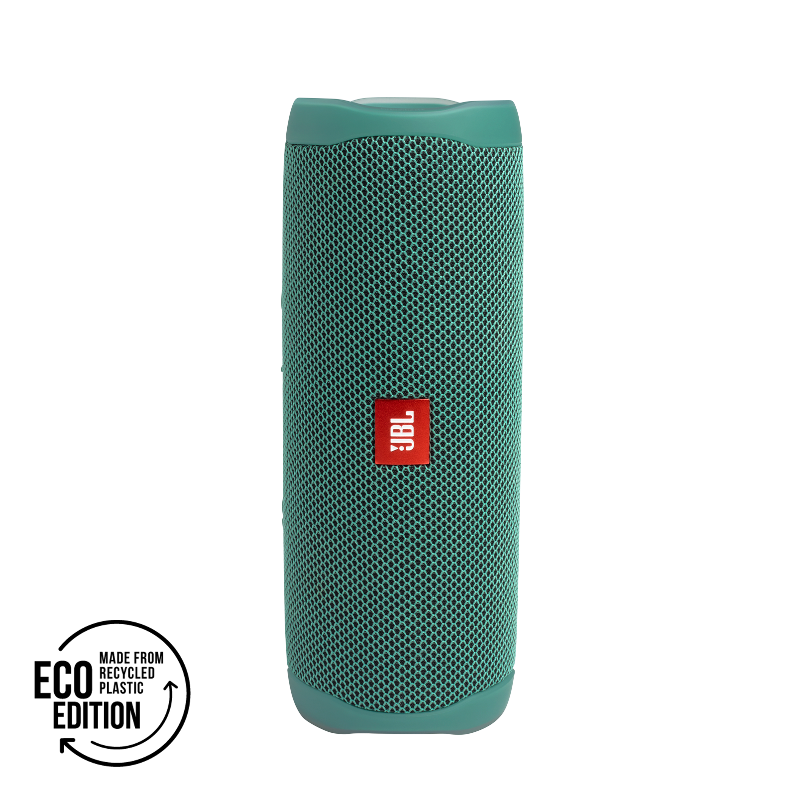 JBL Flip 5 Eco edition | Altavoz portátil a prueba de agua