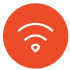 JBL Link 300 Compatible con conexión de red Wi-Fi de 2,4/5 GHz - Image