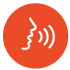 JBL Live Flex Control táctil y de voz - Image