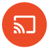 JBL Link 300 Chromecast integrado - Image
