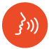 JBL Live 200BT Llamadas manos libres y asistentes de voz - Image