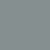 JBL Tune 110BT - Grey - Wireless in-ear headphones - Swatch Image