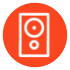 JBL Quantum Duo No pierdas el ritmo - Image