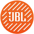 JBL Boombox 3 Aplicación JBL Portable - Image