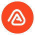 Check Icon