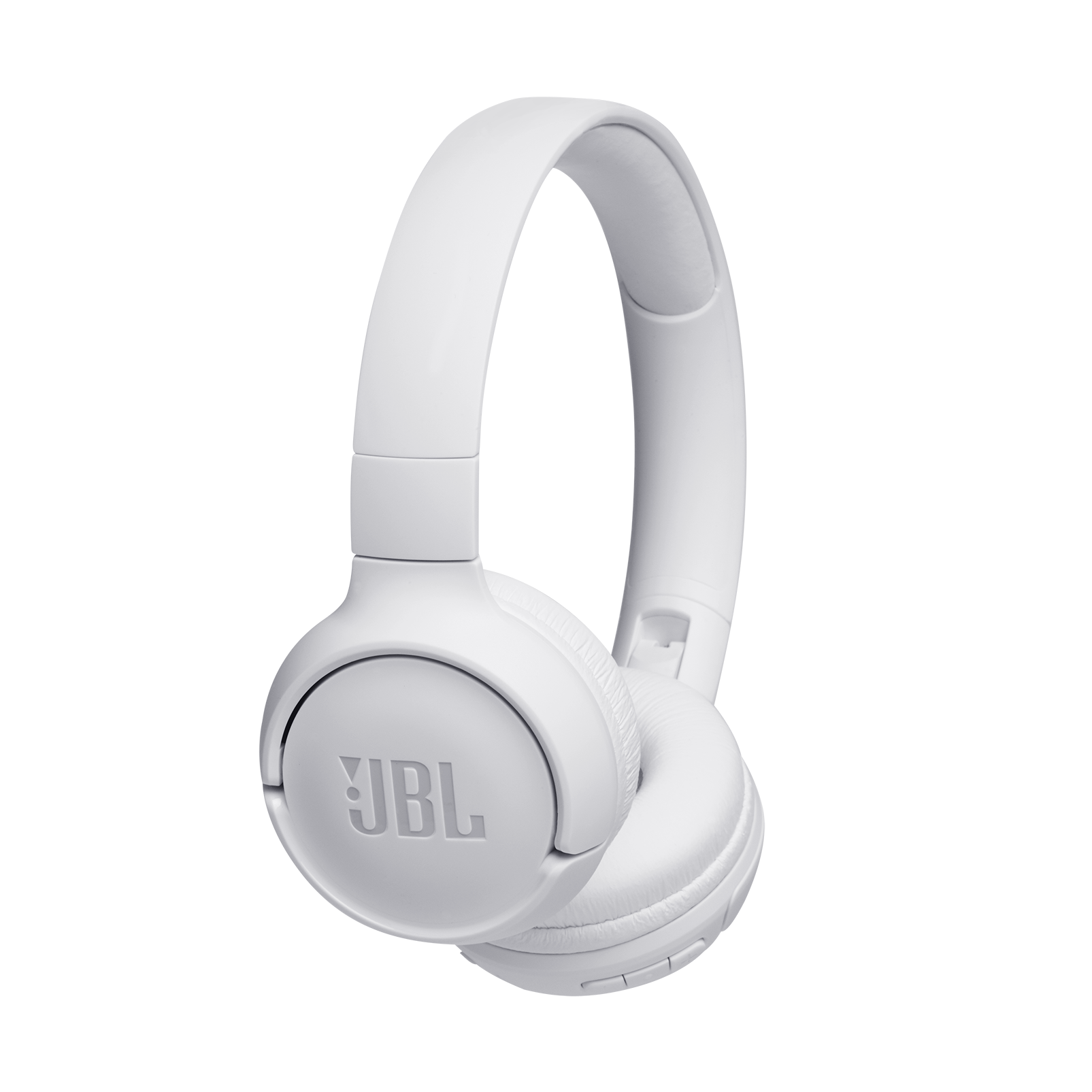 JBL Tune 560BT | Auriculares inalámbricos supraaurales
