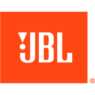 www.jbl.es