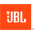 Tienda oficial de JBL logo